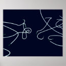 Search for dining room art Black and white
