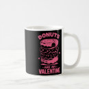 Recherche de st valentin tasses Rose