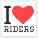 Recherche de trotteur autocollants Pour tous