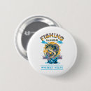 Search for fishs round buttons Sailing