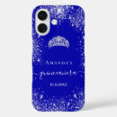 Recherche de couronne royale iphone coques Pour tous