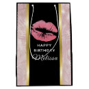 Search for lips gift bags Beauty