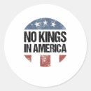 Search for vintage america stickers Political