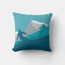 Search for christmas vacation pillows Winter