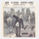 Search for meyers stickers Henri