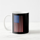 Search for cue mugs Pool