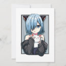 Recherche de manga invitations Anime
