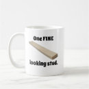 Search for funny message mugs Simple