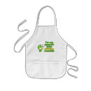 Search for baby monster aprons Toddler