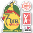 Search for flamenco cases Travel