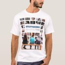 Search for stutter tshirts Stammering
