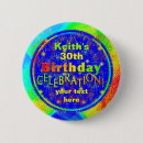 Search for specific buttons Party