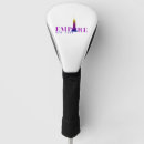 Search for new york golf head covers Travel