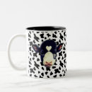 Search for white face cow mugs Country