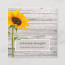 Recherche de papier recyclé cartes visite Bois