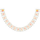 Search for pool party decor Summer birthday party