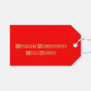 Search for chinese new year gift tags Typography