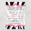 Recherche de aînés invitations Élève de terminale
