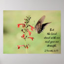 Recherche de bible verse art posters Écritures