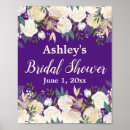Search for photo booth props posters Bride