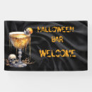 Recherche de boisson halloween posters Cocktails
