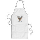Search for dove aprons Pigeon