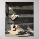 Recherche de guitare art Vie morte