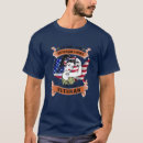 Search for navy wife tshirts Veteran