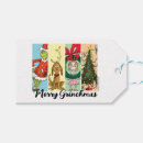 Search for cindy lou who crafts party Grinchmas