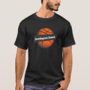 Search for huntington beach tshirts Sports