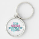 Search for horse quotes keychains Cute
