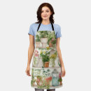 Search for botanic gardens aprons Plant