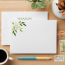 Recherche de 90th birthday Fleurs