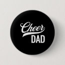 Recherche de cheerleader badges Motivation