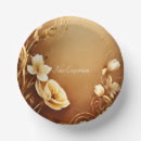 Search for soup bowls Tableware