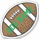 Search for boys soccer stickers Athlete
