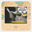 Search for lie stickers I can has cheezburger