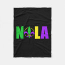 Search for mardi gras blankets Costume