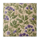 Search for aster tiles Purple