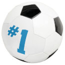 Recherche de athlétisme Balle