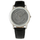 Recherche de spirale montres Décoratif
