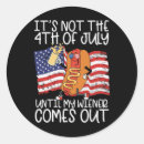 Search for liberty and justice stickers Flag