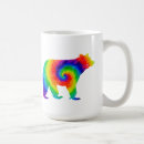 Search for autistic mugs Aspie