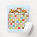 Search for draw pad mousepads For kids