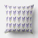Search for bluebell pillows Floral