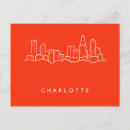 Search for north carolina postcards United states of america