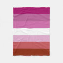 Search for lesbian flag blankets Pride