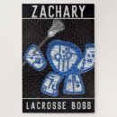 Search for lacrosse puzzles Sports
