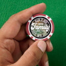 Recherche de noël jetons poker Garder