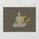 Recherche de om symbol posters Chakra